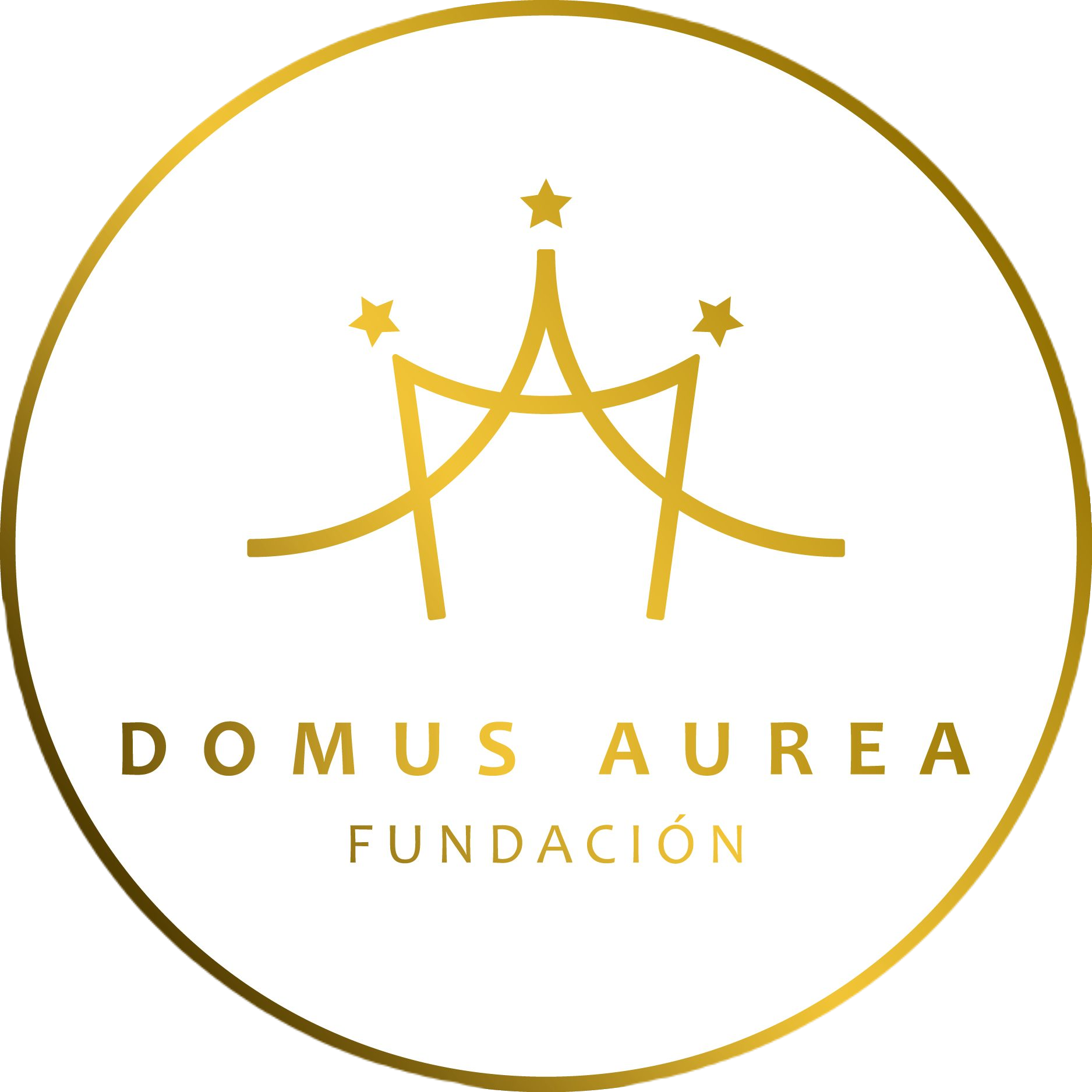 Fundación Domus Aurea